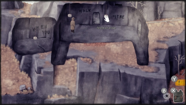 Earthworms (Switch) image