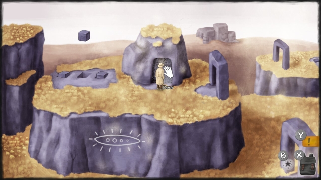 Earthworms (Switch) image