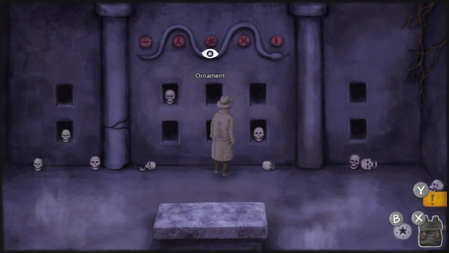 Earthworms (Switch) image