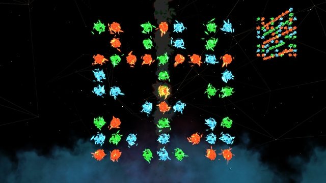 Energy Cycle Edge (Switch) image