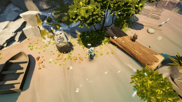 Elli (Switch) image