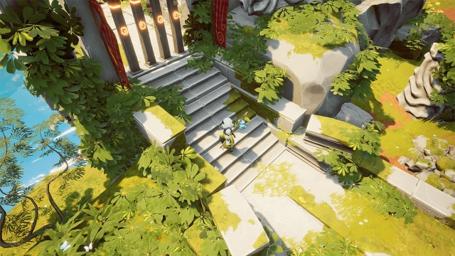 Elli (Switch) image