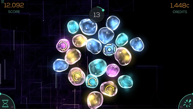 Estiman (Switch) image