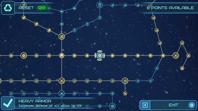 Event Horizon (Switch) image