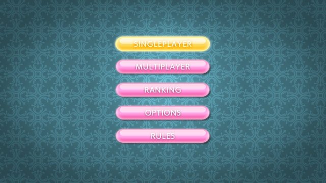 Everybody, Hearts! (Switch) image