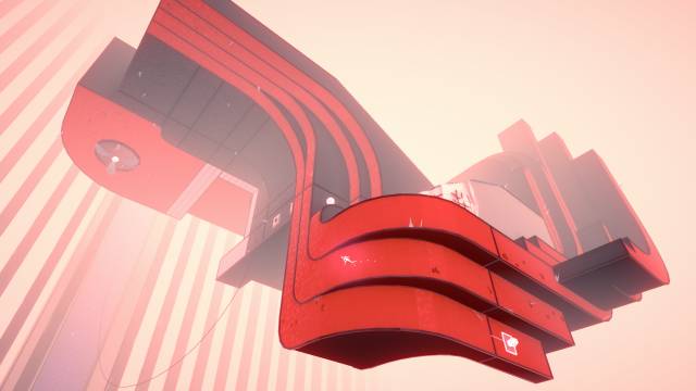 Etherborn (Switch) image