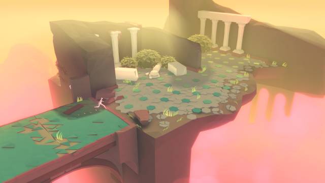 Etherborn (Switch) image