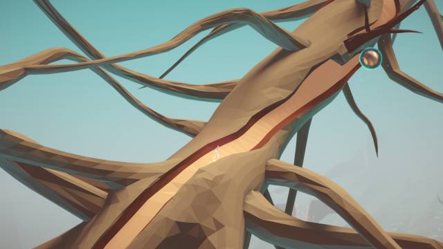 Etherborn (Switch) image