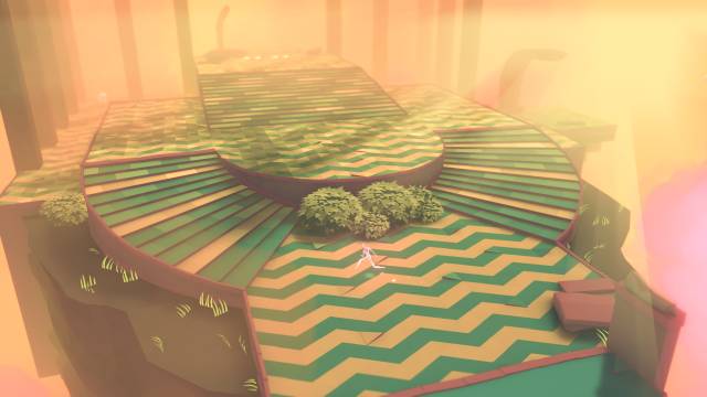 Etherborn (Switch) image