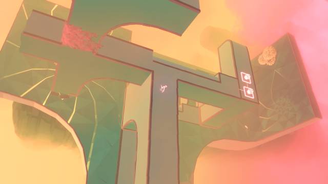 Etherborn (Switch) image