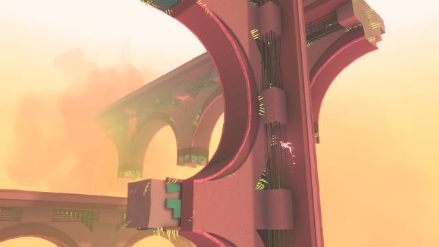 Etherborn (Switch) image