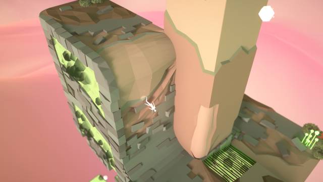 Etherborn (Switch) image