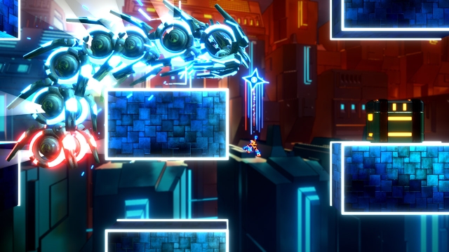 Exception (Switch) image
