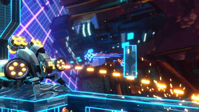Exception (Switch) image