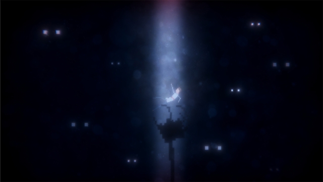 Ellen (Switch) image