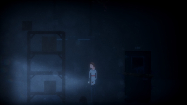 Ellen (Switch) image
