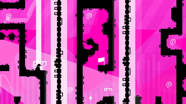 Electronic Super Joy (Switch) image