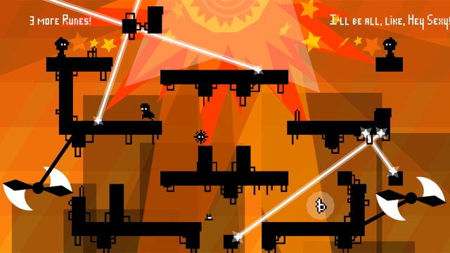Electronic Super Joy (Switch) image