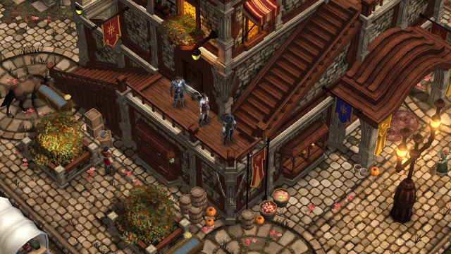 Ember (Switch) image