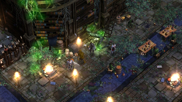 Ember (Switch) image