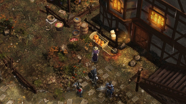 Ember (Switch) image