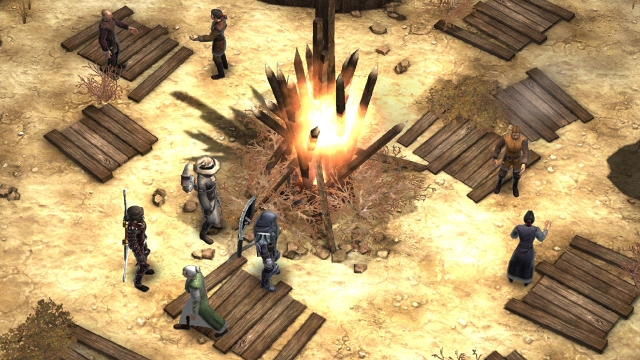 Ember (Switch) image