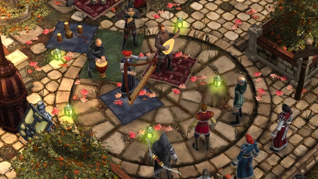 Ember (Switch) image