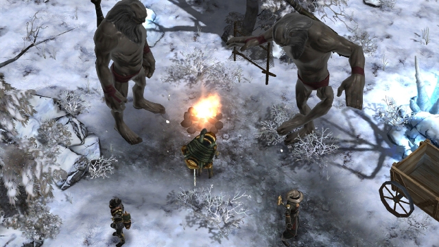 Ember (Switch) image