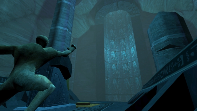 Eclipse: Edge of Light (Switch) image