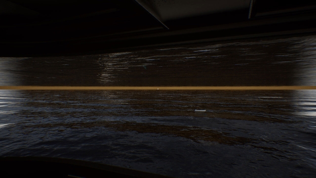 ELEA: Paradigm Shift (Switch) image