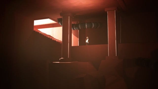 EQQO (Switch) image