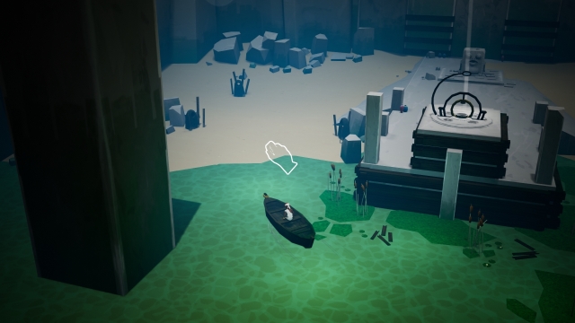 EQQO (Switch) image