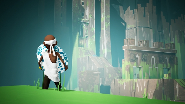 EQQO (Switch) image