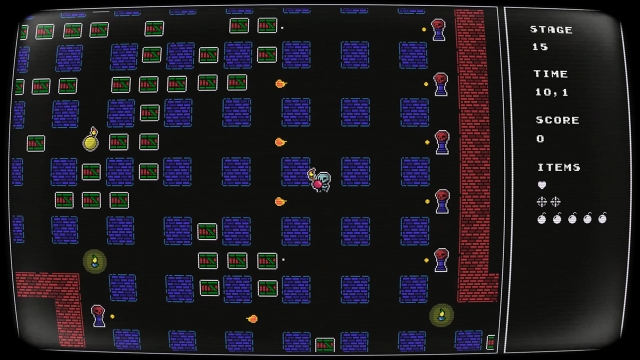 Explosive Jake (Switch) image