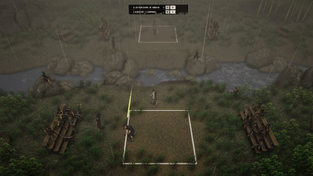 eCrossminton (Switch) image