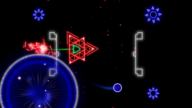 Ellipsis (Switch) image