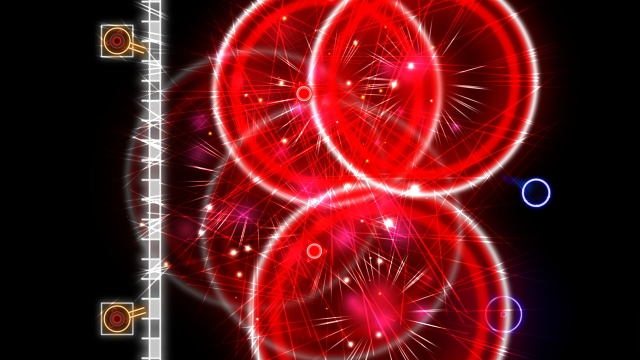 Ellipsis (Switch) image