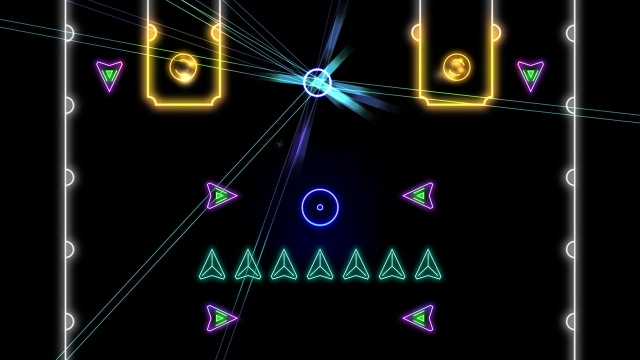 Ellipsis (Switch) image