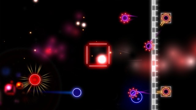 Ellipsis (Switch) image