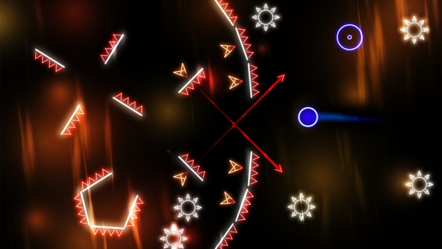 Ellipsis (Switch) image