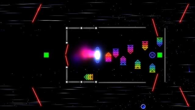 Ellipsis (Switch) image