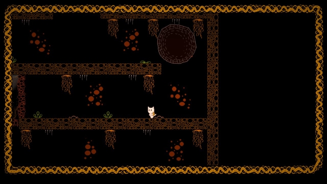 The Explorer of Night (Switch) image