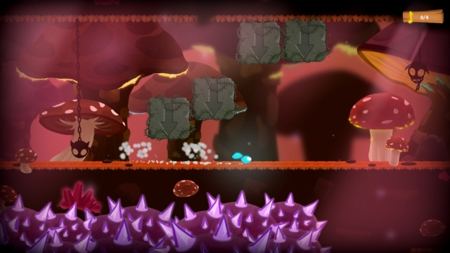 Elliot (Switch) image