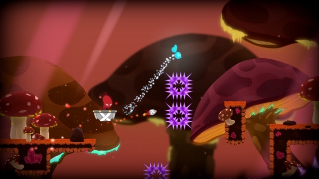 Elliot (Switch) image