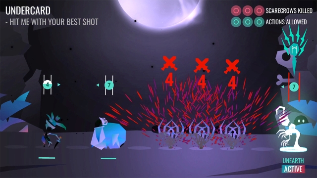 Epitaph (Switch) image