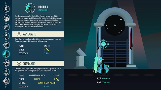 Epitaph (Switch) image