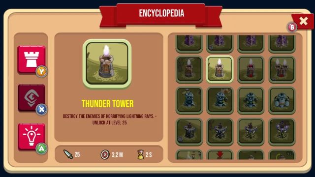 Empire Invasion (Switch) image