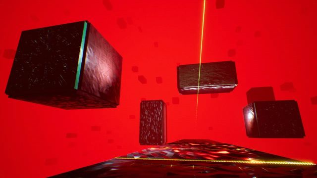 EQI (Switch) image