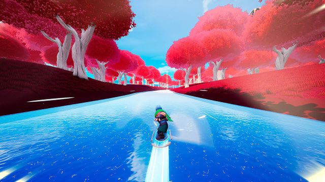 Effie (Switch) image