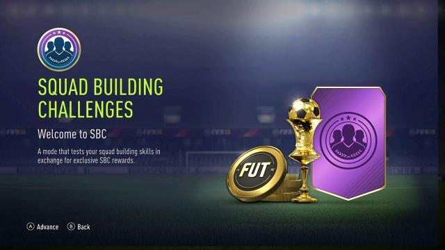 FIFA 18 (Switch) image